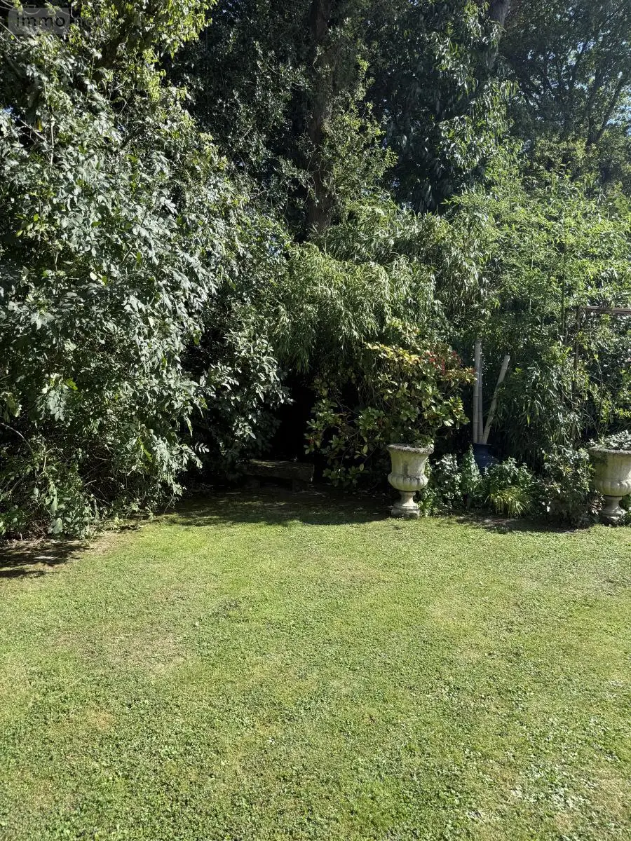 Maison a vendre Ploeren 56880 Morbihan 56 125 m2 6 pièces 633180 euros 56002-1538 006