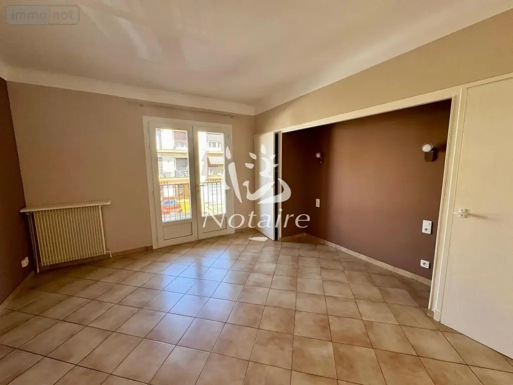 Appartement a vendre Perpignan 66000 Pyrénées-Orientales 66 128 m2 4 pièces 239000 euros 66060-32 006