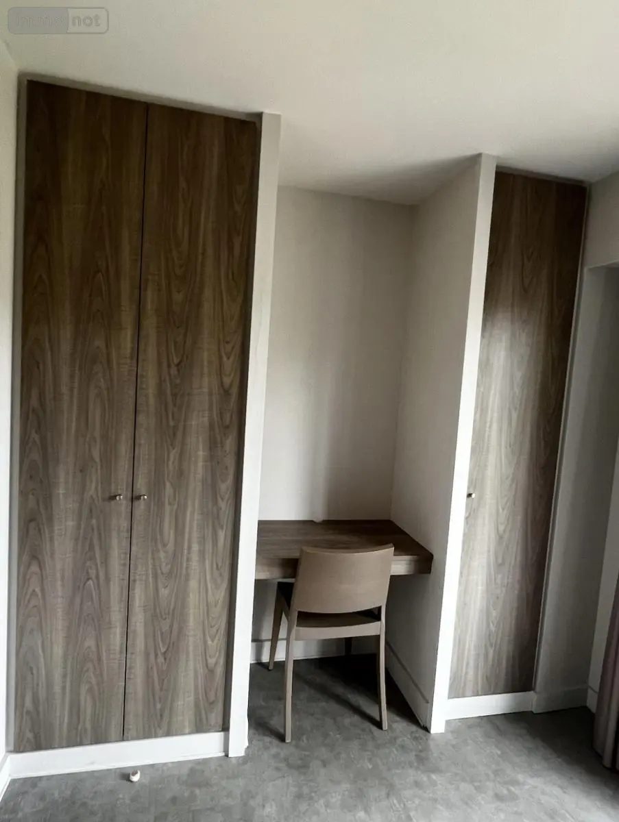 Appartement a vendre Perros-Guirec 22700 Côtes-d'Armor 22 53 m2 3 pièces 258080 euros 22064-1349 009