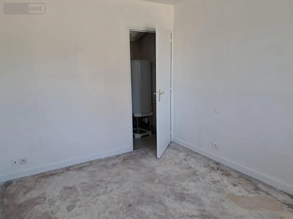 Maison a vendre Landebaëron 22140 Côtes-d'Armor 22 82 m2 4 pièces 142250 euros 22102-2442 007