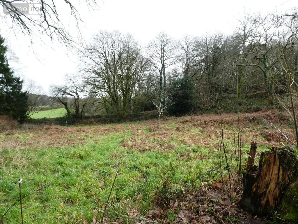Divers a vendre Lignol 56160 Morbihan 56 60 m2 1 pièce 27710 euros 56075-2461 011