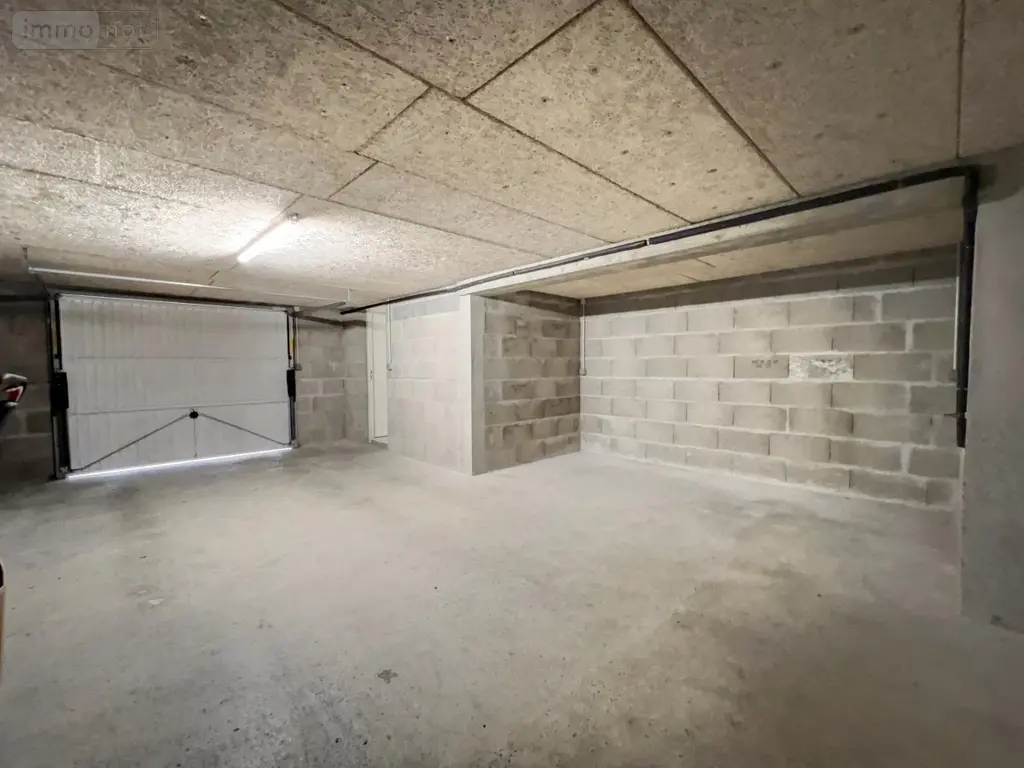 Appartement a vendre Joué-lès-Tours 37300 Indre-et-Loire 37 92 m2 5 pièces 199500 euros 37096-43 009