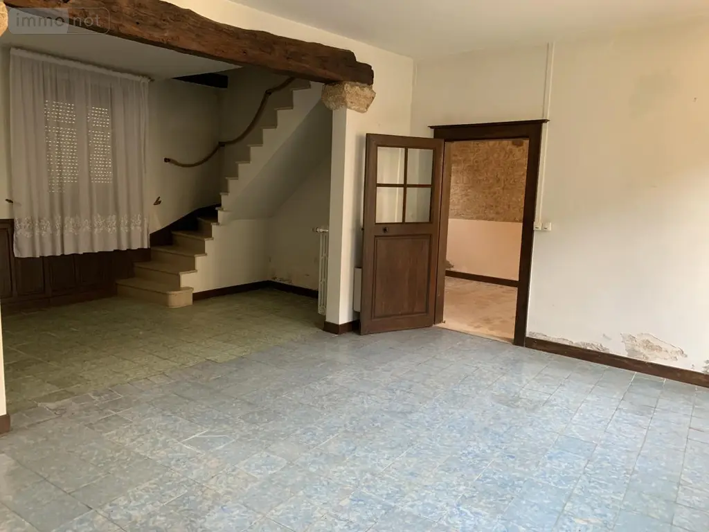 Maison a vendre Prouilly 51140 Marne 51 120 m2 6 pièces 279000 euros 51082-2467 003