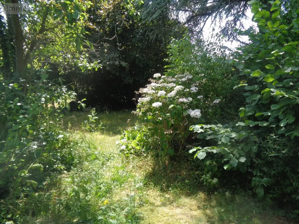 Maison a vendre Beuvry 62660 Pas-de-Calais 62 175 m2 6 pièces 141500 euros 62023-3982 006