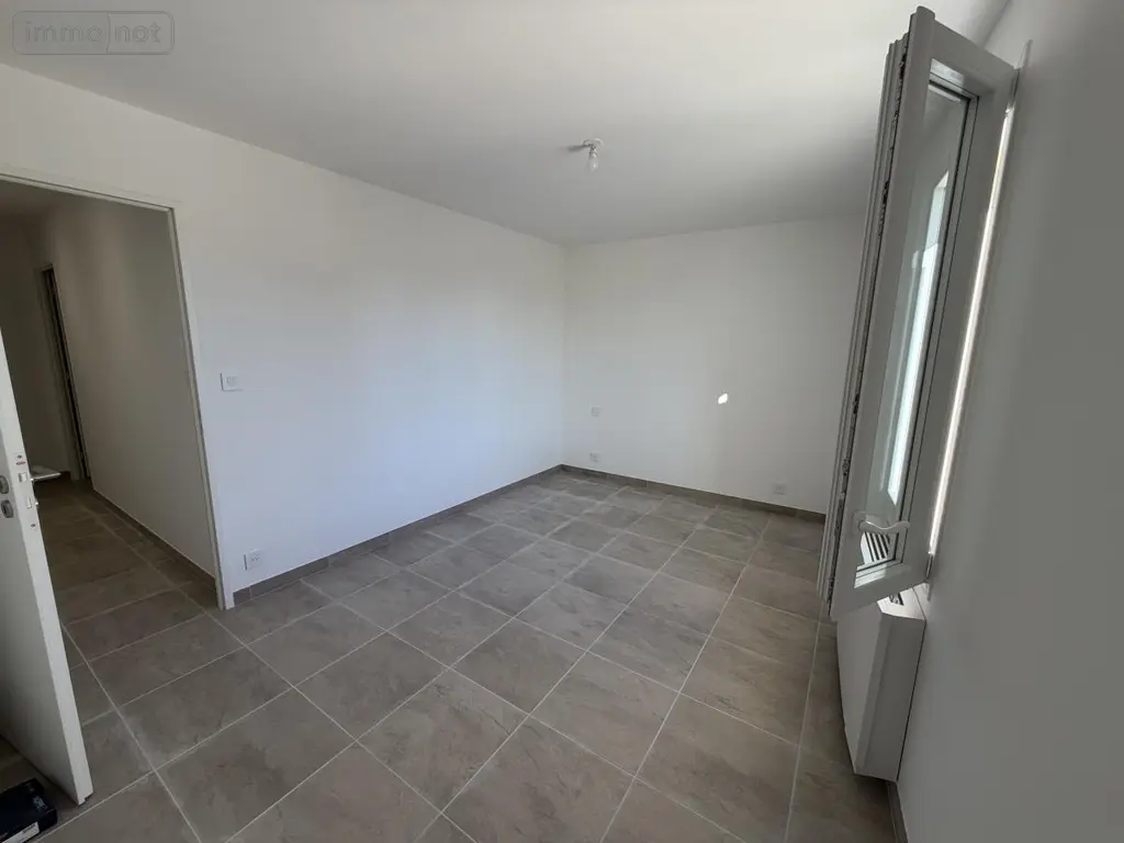 Location maison Saint-Just-d'Ardèche 07700 Ardèche 07 117 m2 5 pièces 920 euros 26060-L126 009