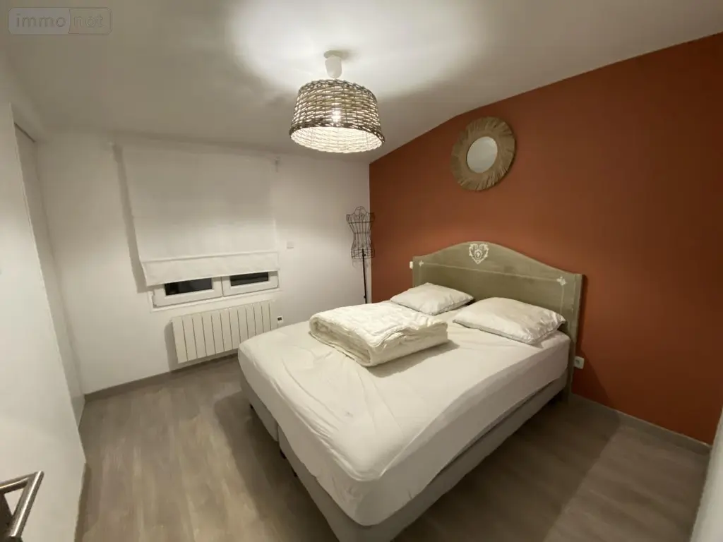 Maison a vendre Pomacle 51110 Marne 51 73 m2 4 pièces 189000 euros 51082-2521 007
