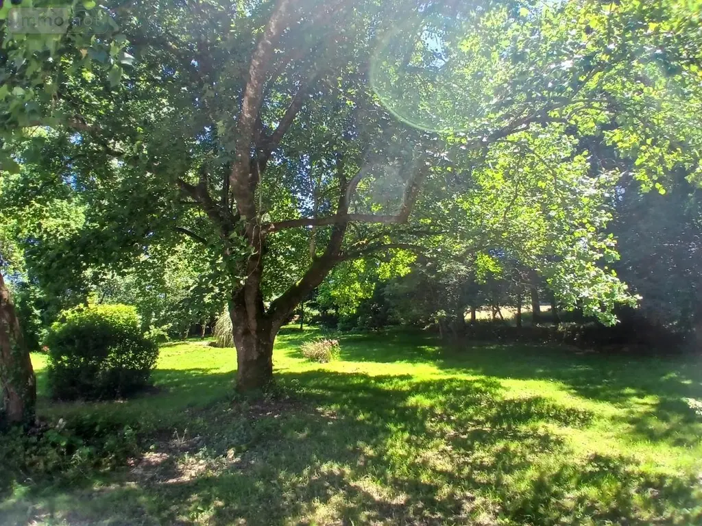 Maison a vendre Locmalo 56160 Morbihan 56 103 m2 3 pièces 189360 euros 56075-2511 018