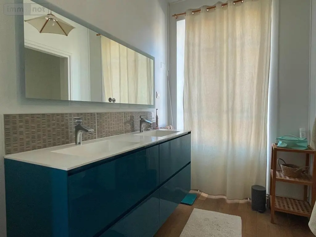 Maison a vendre Saint-Malo 35400 Ille-et-Vilaine 35 246 m2 9 pièces 989000 euros 35085-810 006