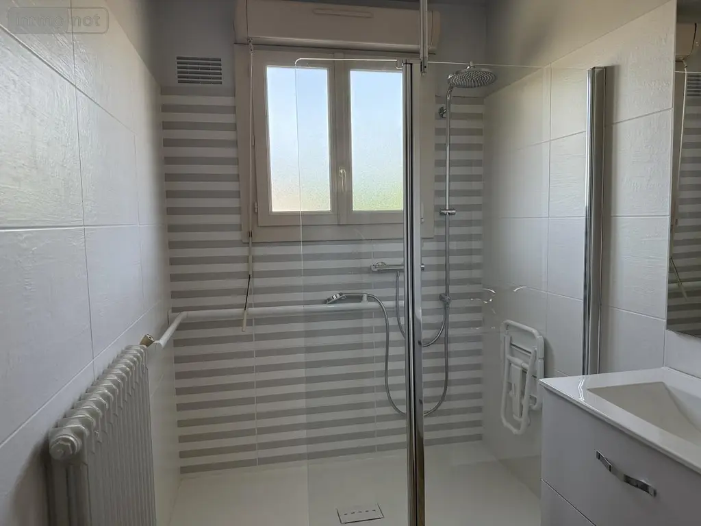 Maison a vendre Trémorel 22230 Côtes-d'Armor 22 129 m2 146480 euros 22115-3541 007