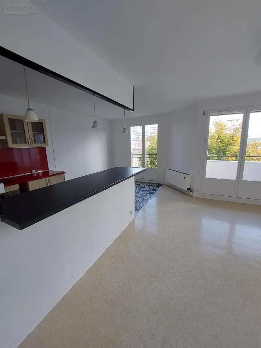 Location appartement Reims 51100 Marne 51 74 m2 4 pièces 812 euros 51046-L484 002