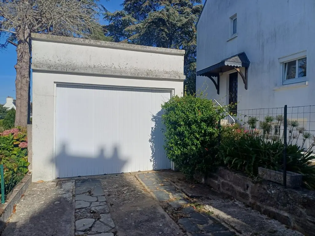 Maison a vendre Lanester 56600 Morbihan 56 98 m2 5 pièces 231160 euros 56032-1715 007