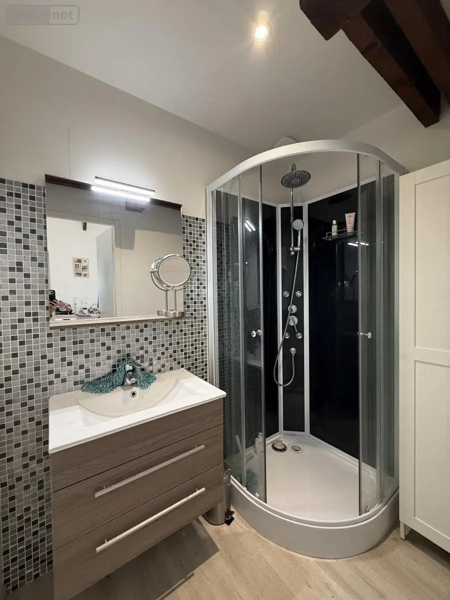 Maison a vendre Janvry 51390 Marne 51 425 m2 11 pièces 1260000 euros 51066-2116 028