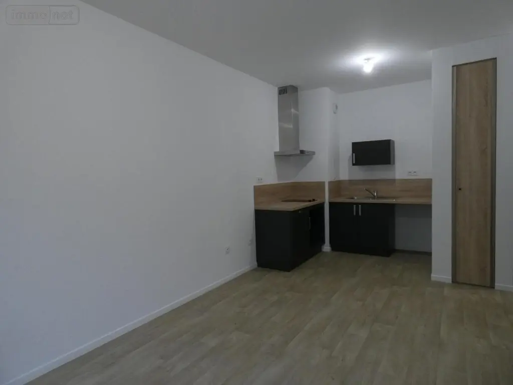 Appartement a vendre Beaussais-sur-Mer 22650 Côtes-d'Armor 22 37 m2 2 pièces 137332 euros 22058-802 002