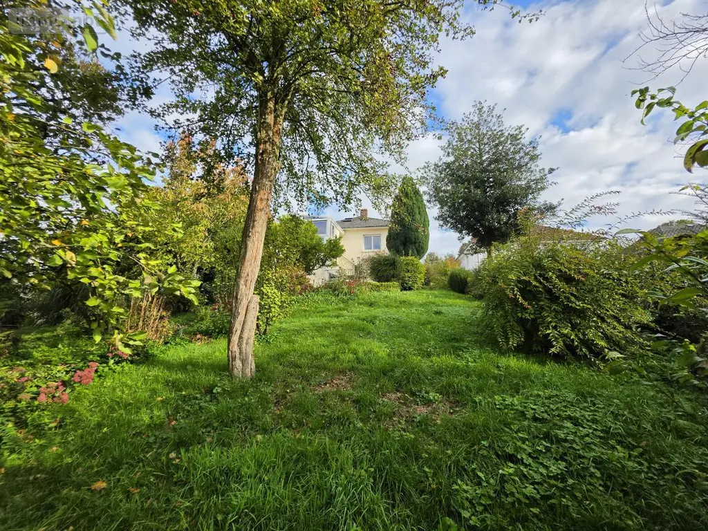 Maison a vendre Saint-Michel-sur-Ternoise 62130 Pas-de-Calais 62 159 m2 9 pièces 199720 euros 62114-837 006