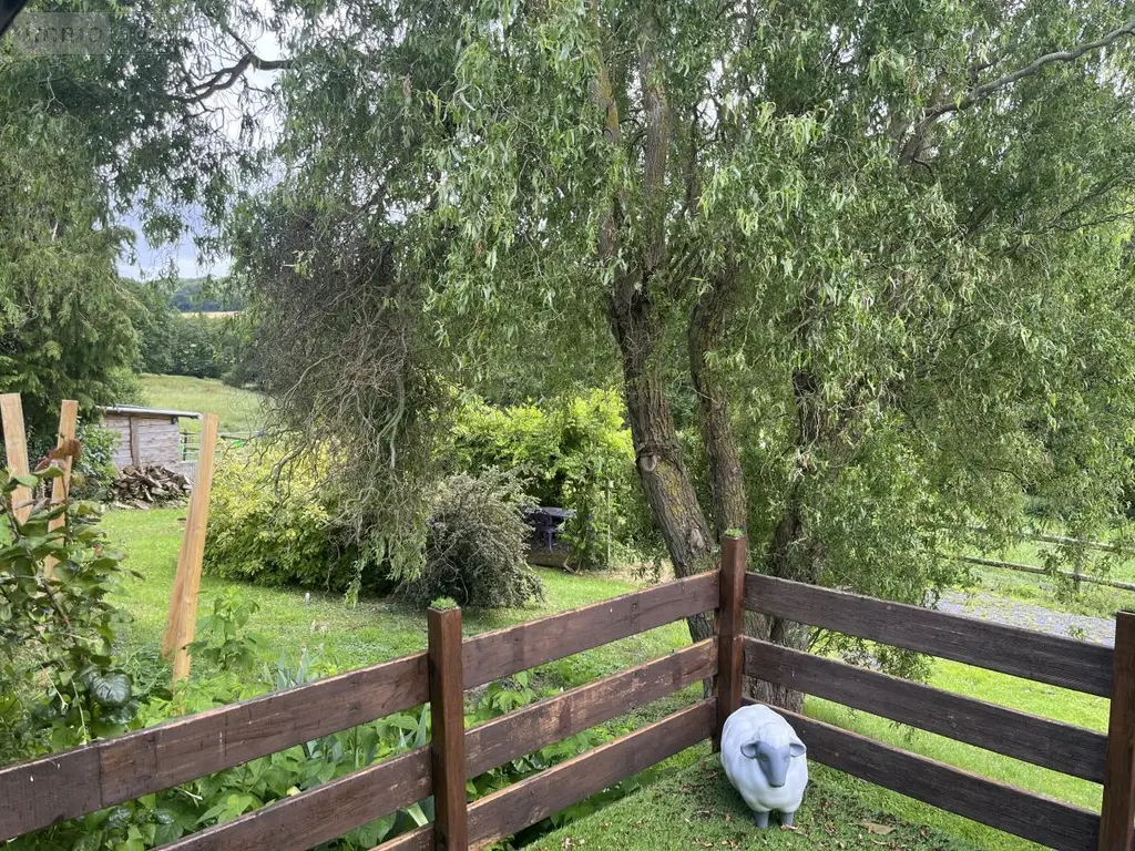 Maison a vendre Annebault 14430 Calvados 14 95 m2 4 pièces 313500 euros 14069-425 004