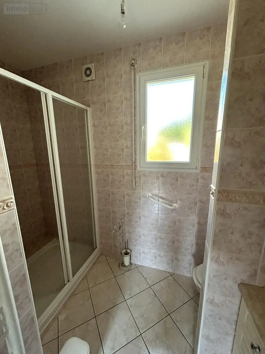 Maison a vendre Arradon 56610 Morbihan 56 117 m2 5 pièces 472500 euros 56004-912 006