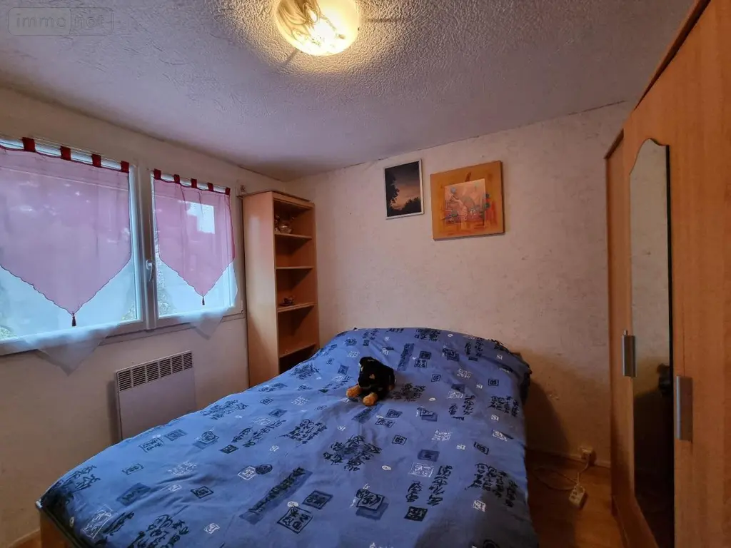 Maison a vendre Tréméven 22290 Côtes-d'Armor 22 80 m2 5 pièces 173250 euros 29066-3791 008