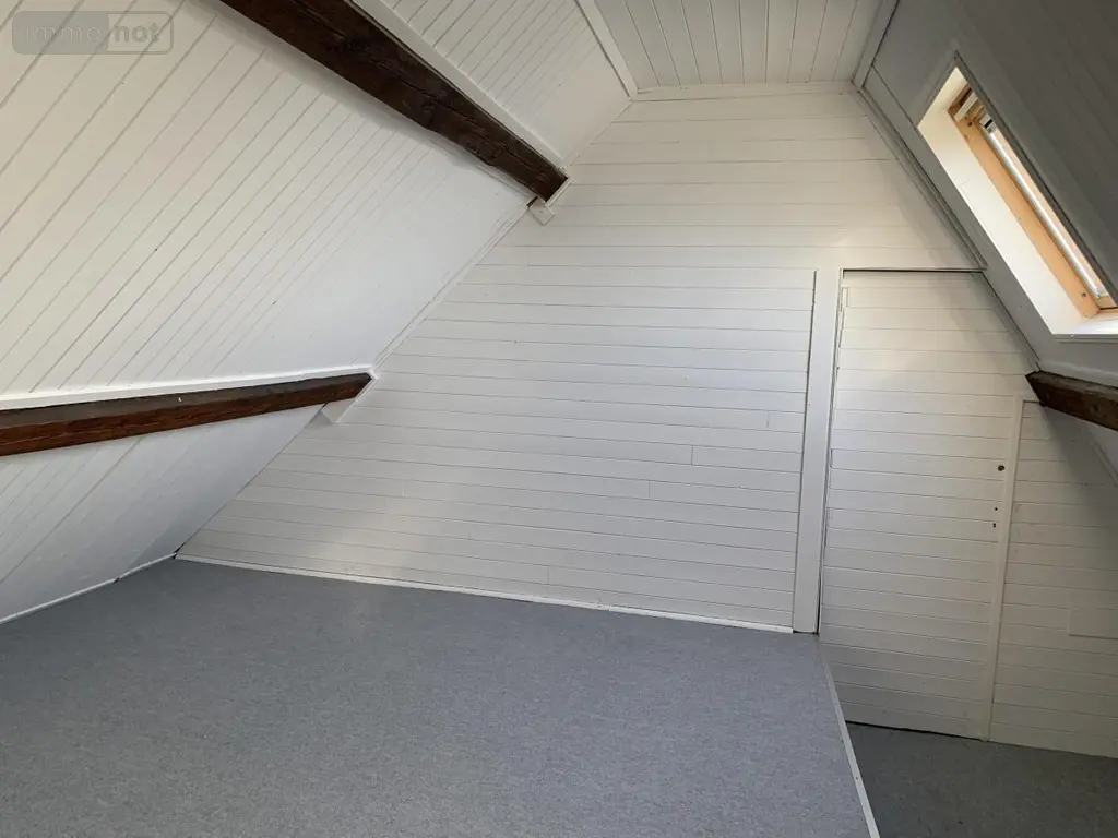 Location appartement Arras 62000 Pas-de-Calais 62 33 m2 450 euros 62135-L1204 006