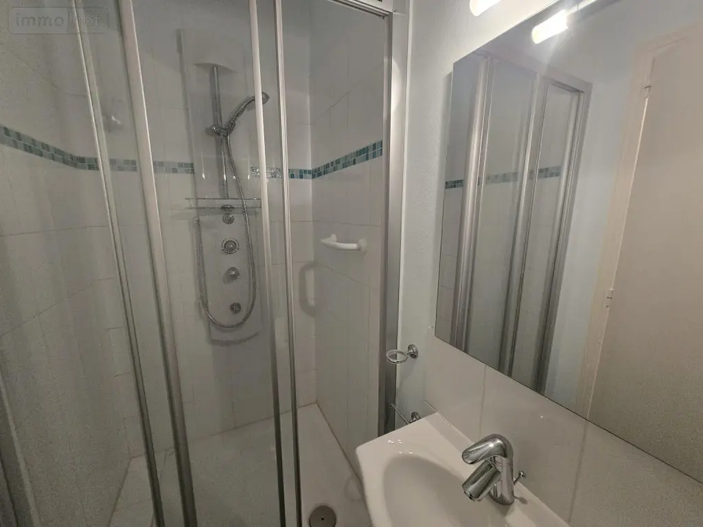 Appartement a vendre Avrillé 49240 Maine-et-Loire 49 124 m2 5 pièces 346500 euros 49113-494 003