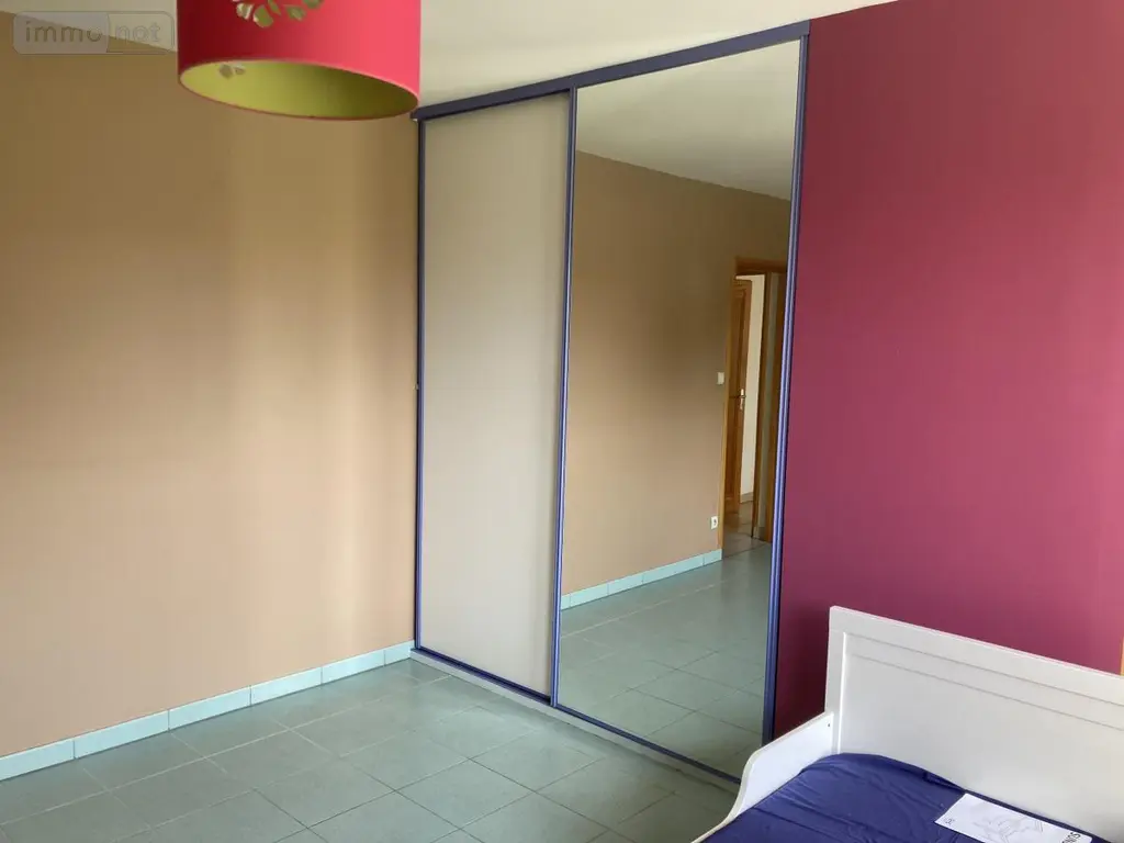 Maison a vendre Beaurains 62217 Pas-de-Calais 62 159 m2 6 pièces 436800 euros 62135-2394 014