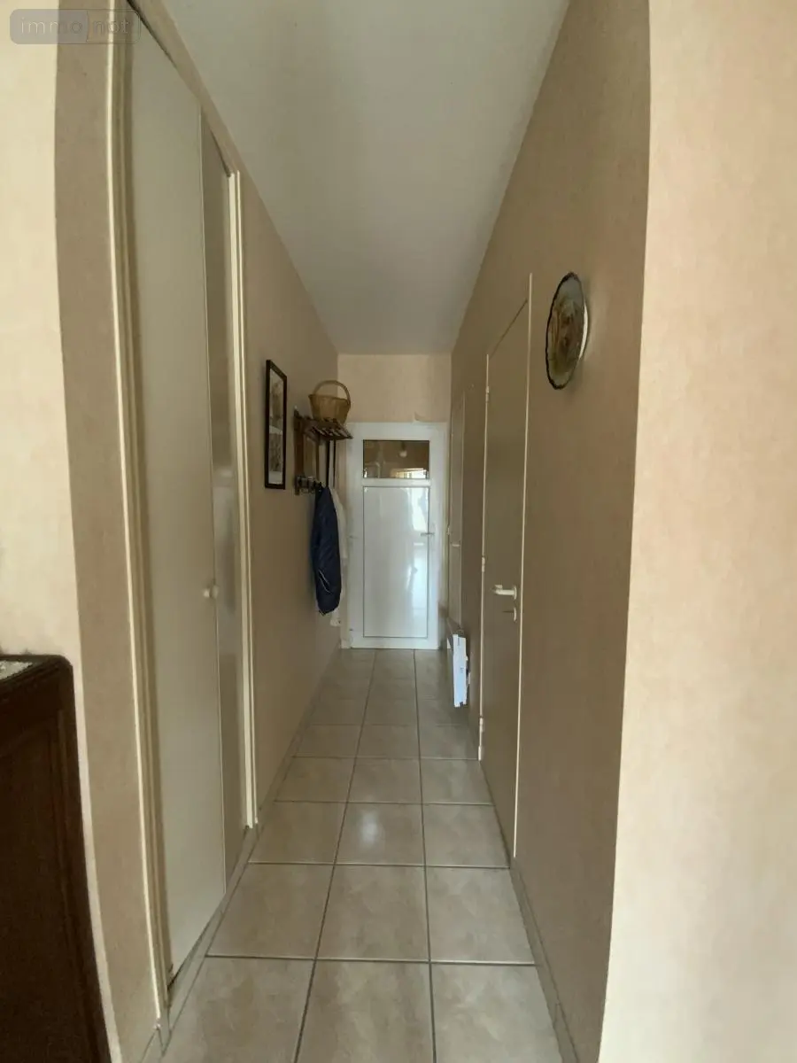 Maison a vendre Sacy 51500 Marne 51 97 m2 4 pièces 268000 euros 51066-2057 020