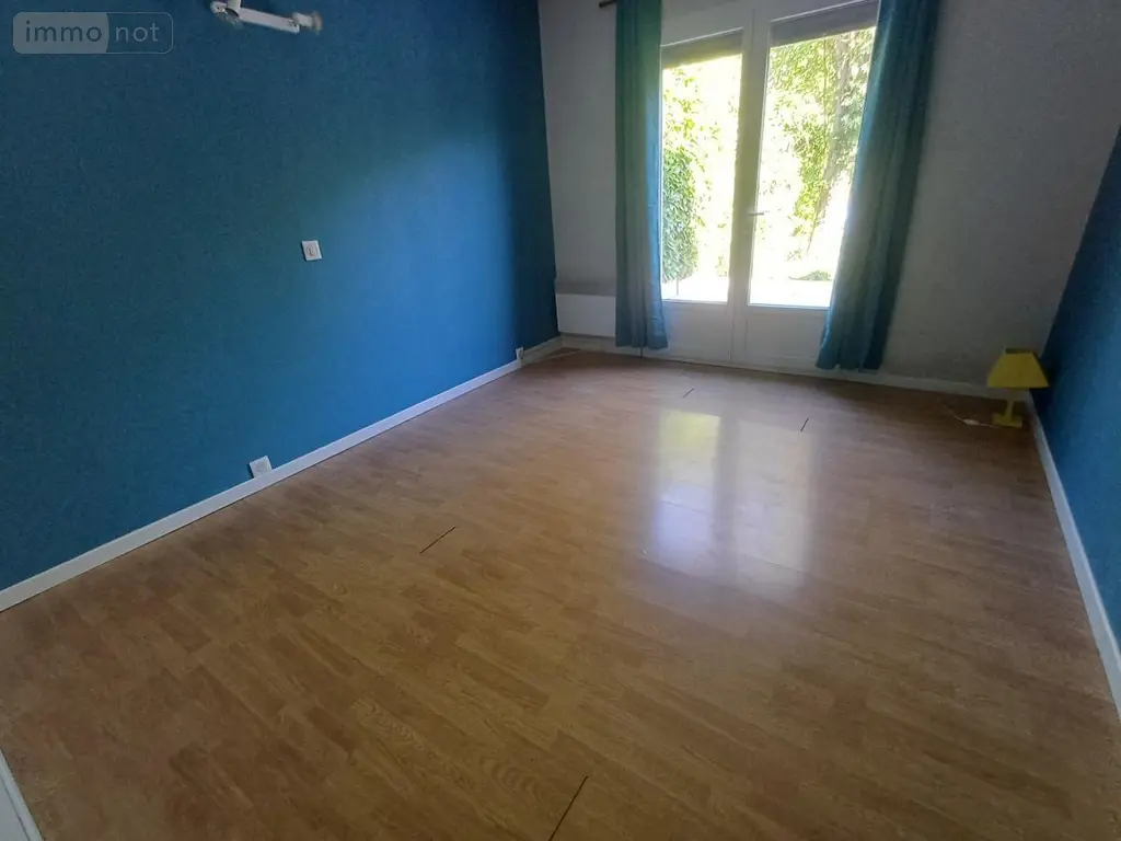 Maison a vendre Prouzel 80160 Somme 80 136 m2 5 pièces 280530 euros 80011-5559 006