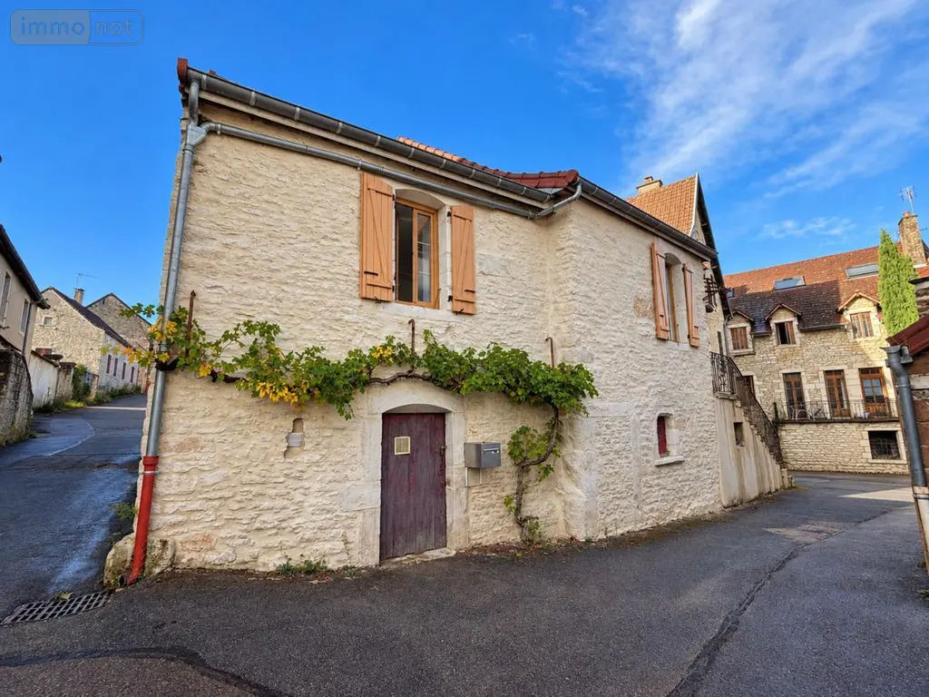Location appartement Chassagne-Montrachet 21190 Côte-d'Or 21 53 m2 656 euros 71057-L33 002