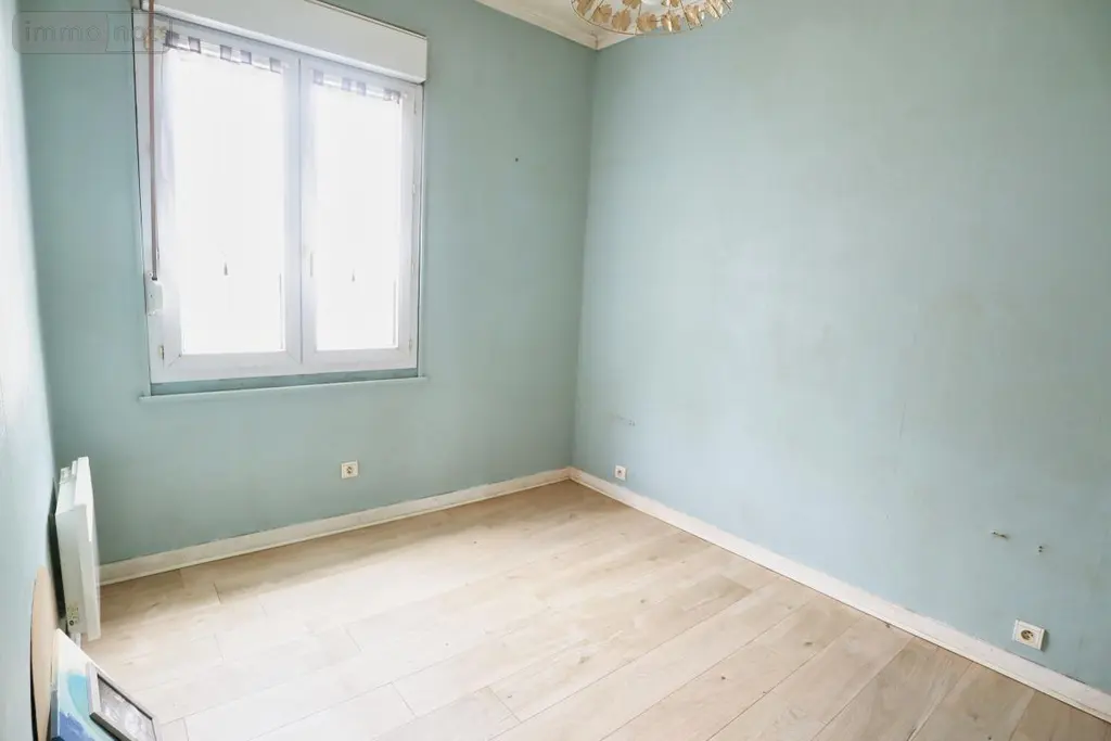 Maison a vendre Quimper 29000 Finistère 29 92 m2 6 pièces 197025 euros 29015-661 011
