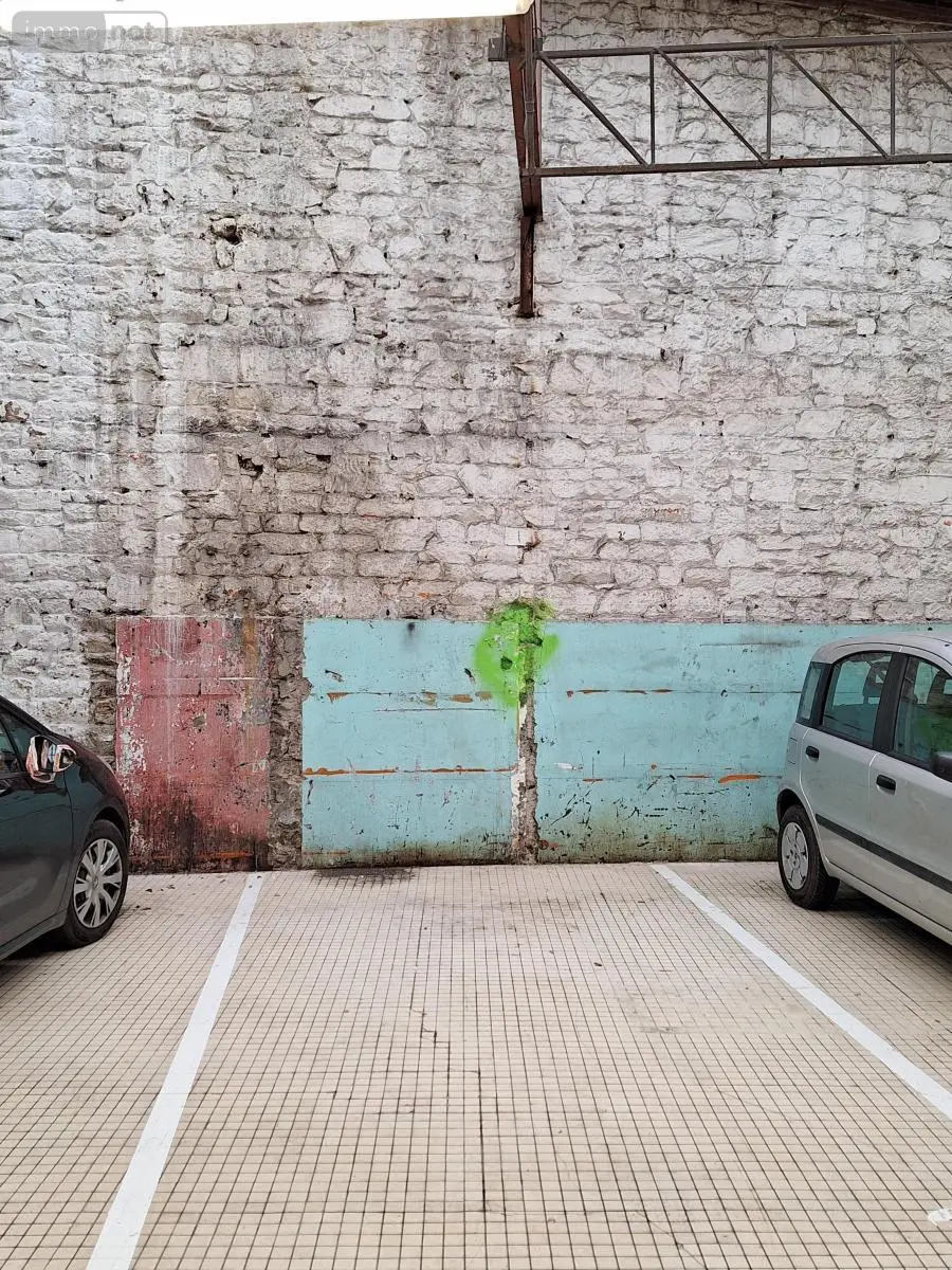 Location divers Saint-Malo 35400 Ille-et-Vilaine 35 80 m2 500 euros 35084-L264 004