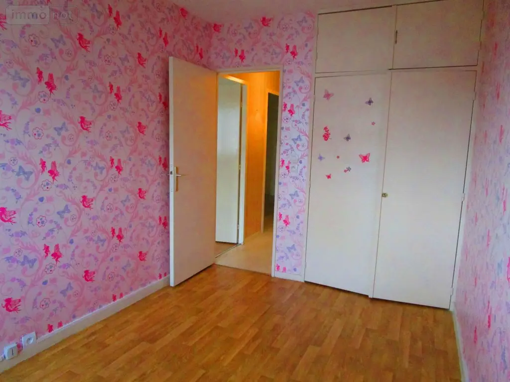 Location appartement Saint-Memmie 51470 Marne 51 67 m2 665 euros 51084-L659 005