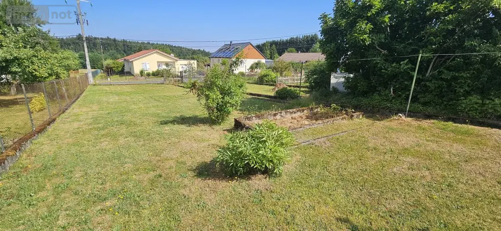 Maison a vendre Raon-l'Étape 88110 Vosges 88 148 m2 229000 euros 88061-864 018