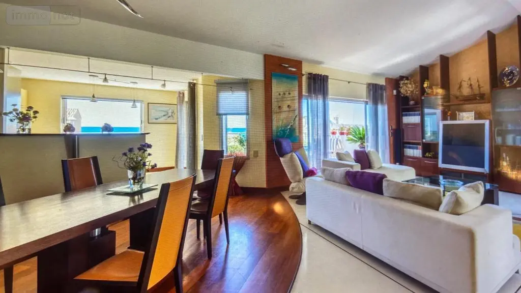 Maison a vendre Mauguio 34130 Hérault 34 434 m2 12 pièces 2750100 euros 12051-17 009