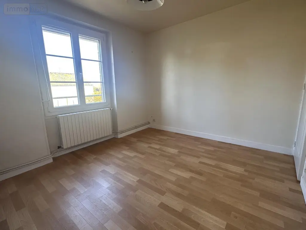 Appartement a vendre Saint-Malo 35400 Ille-et-Vilaine 35 42 m2 2 pièces 182000 euros 35084-802 004