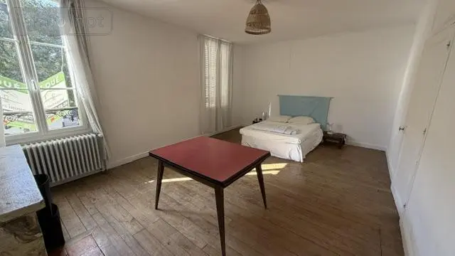 Maison a vendre Niort 79000 Deux-Sèvres 79 143 m2 249600 euros 79066-126 017