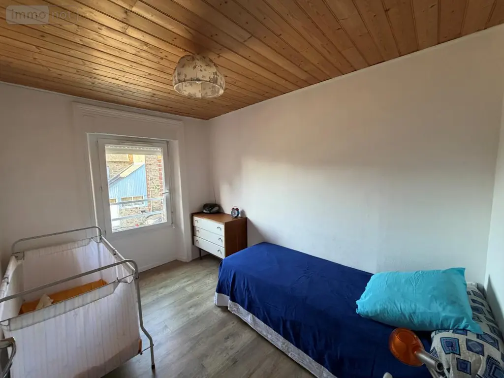 Maison a vendre La Richardais 35780 Ille-et-Vilaine 35 132 m2 459800 euros 35094-1359 009