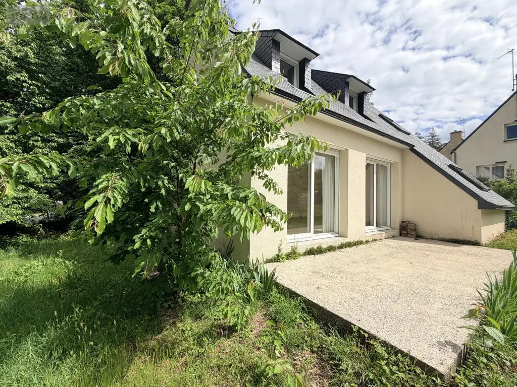 Maison a vendre Brech 56400 Morbihan 56 112 m2 6 pièces 408720 euros 56023-1434 018
