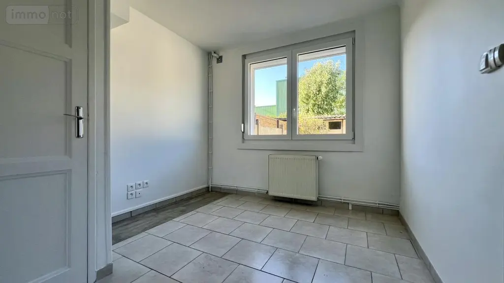 Maison a vendre Templeuve-en-Pévèle 59242 Nord 59 72 m2 4 pièces 219000 euros 59028-135 005