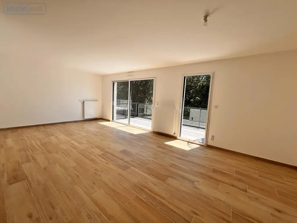Appartement a vendre Brest 29200 Finistère 29 77 m2 3 pièces 620000 euros 29031-753 003