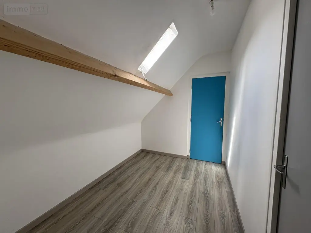 Maison a vendre La Pernelle 50630 Manche 50 96 m2 4 pièces 199120 euros 50108-4836 011