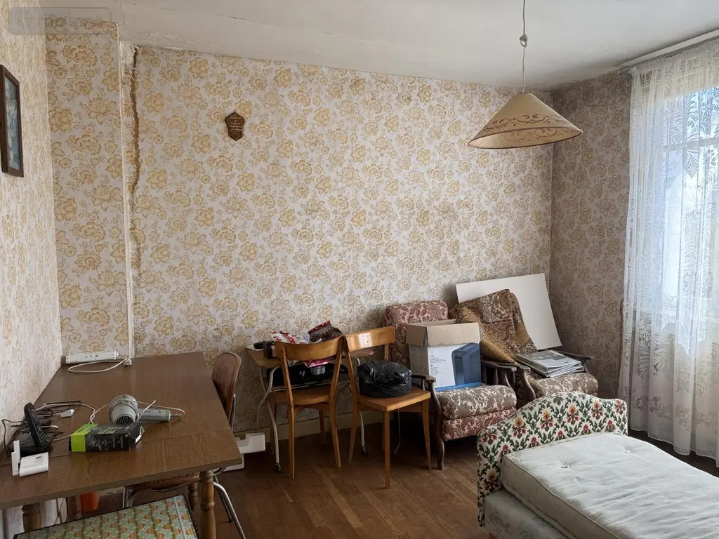 Maison a vendre La Motte 22600 Côtes-d'Armor 22 100 m2 95040 euros 22115-3627 007