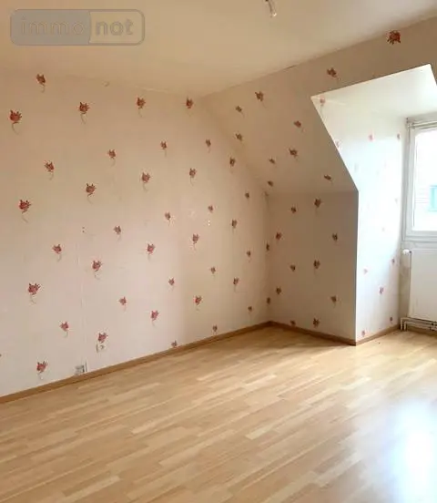 Maison a vendre Grand-Couronne 76530 Seine-Maritime 76 86 m2 4 pièces 202500 euros 76009-461 008