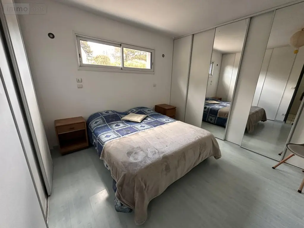 Maison a vendre Saint-Nolff 56250 Morbihan 56 120 m2 6 pièces 394140 euros 56003-1426 011