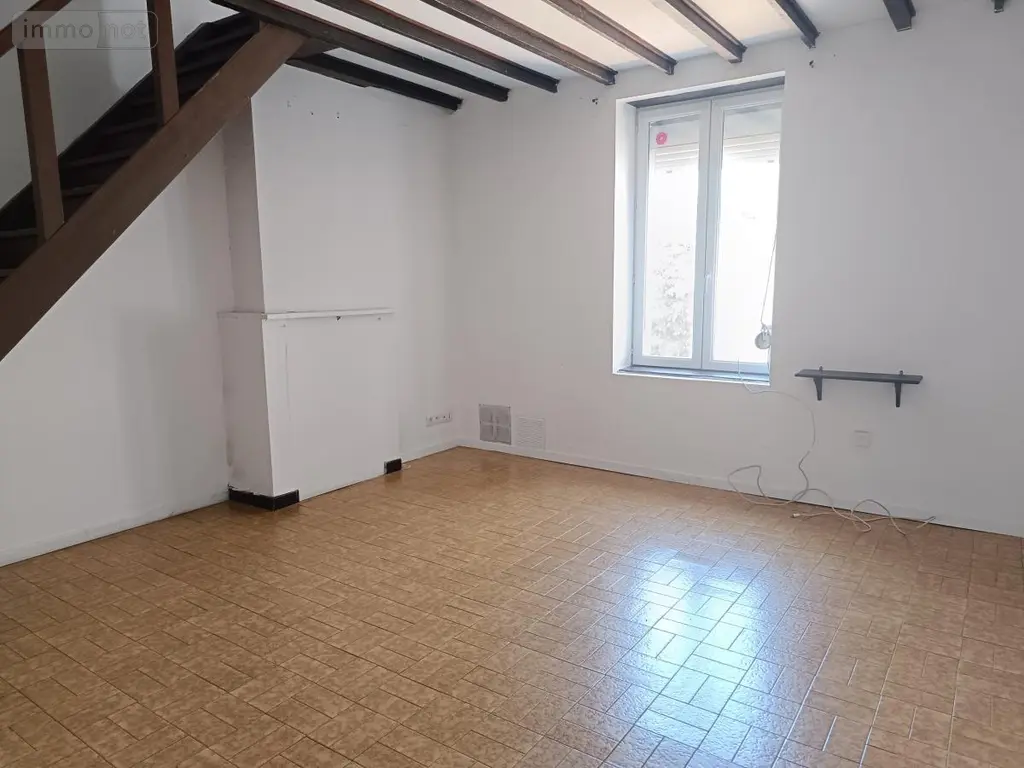 Maison a vendre Festubert 62149 Pas-de-Calais 62 75 m2 159000 euros 62024-1819 001