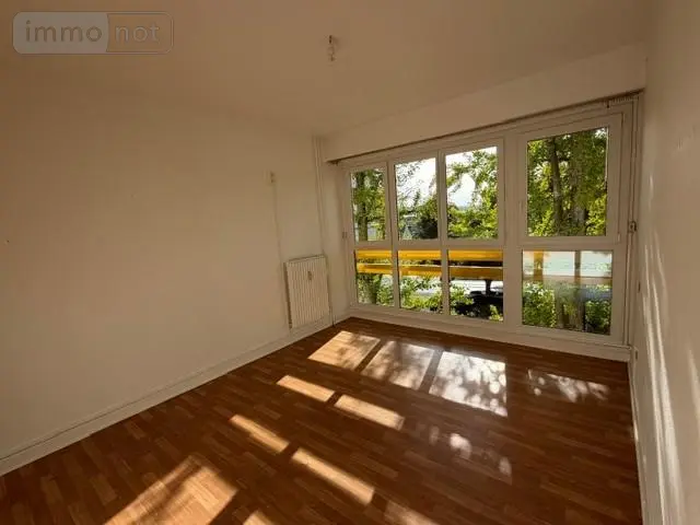 Location appartement Laon 02000 Aisne 02 78 m2 4 pièces 760 euros 02003-L255 007