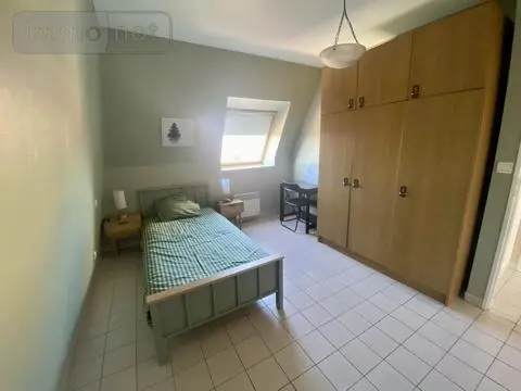Location appartement Hénin-Beaumont 62110 Pas-de-Calais 62 89 m2 3 pièces 1110 euros 62034-L3437 004