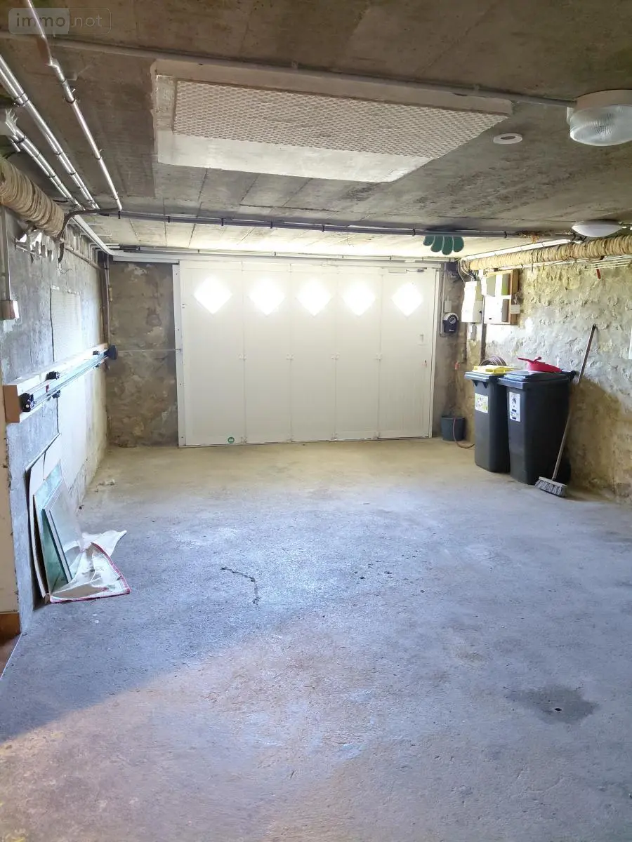 Maison a vendre Val-au-Perche 61260 Orne 61 150 m2 6 pièces 168800 euros 61068-22 025