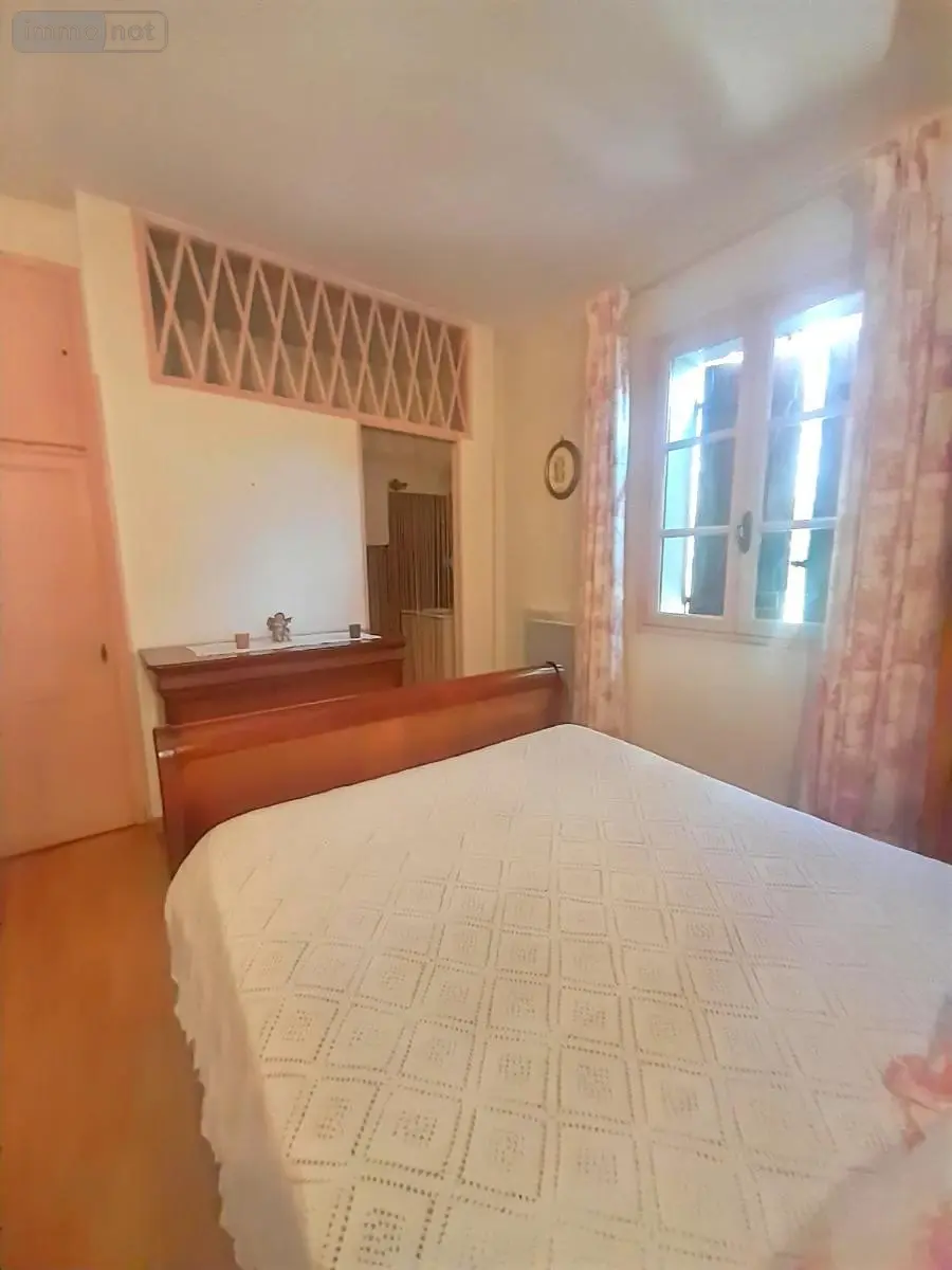 Maison a vendre Pavie 32550 Gers 32 152 m2 6 pièces 285000 euros 32002-1436 009