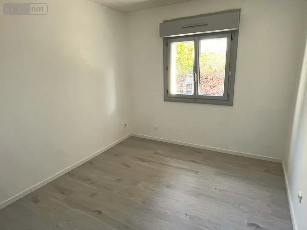 Maison a vendre Montbizot 72380 Sarthe 72 88 m2 4 pièces 188280 euros 72126-3248 008
