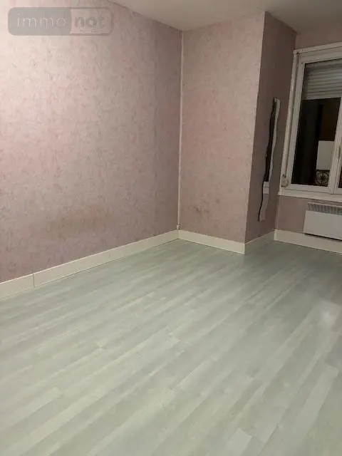 Appartement a vendre Cambrai 59400 Nord 59 73 m2 83800 euros 59098-11766 004