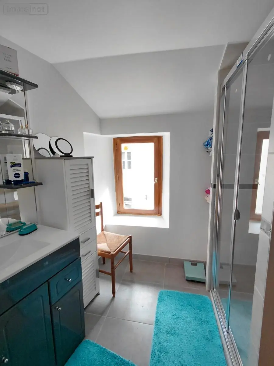 Maison a vendre Igé 61130 Orne 61 148 m2 5 pièces 127800 euros 61068-30 009